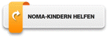 Noma-Kindern helfen
