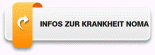 Was ist Noma?